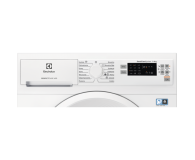Electrolux EW6S0506OP - 1012337 - zdjęcie 5